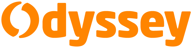 odyssey_logo_horiz