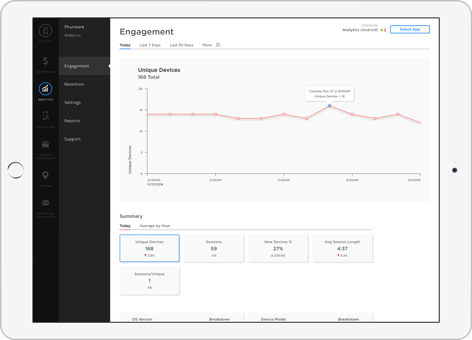analytics-engagement analytics-engagement