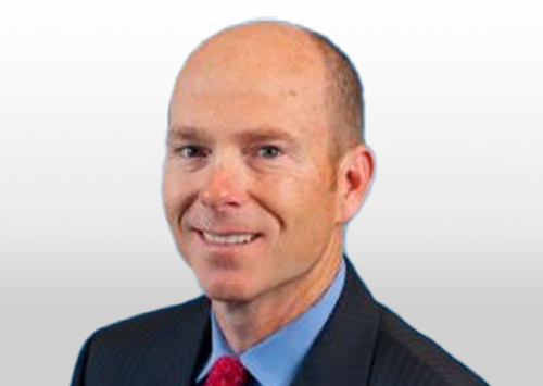 leadership-treisner-rect leadership-treisner-rect