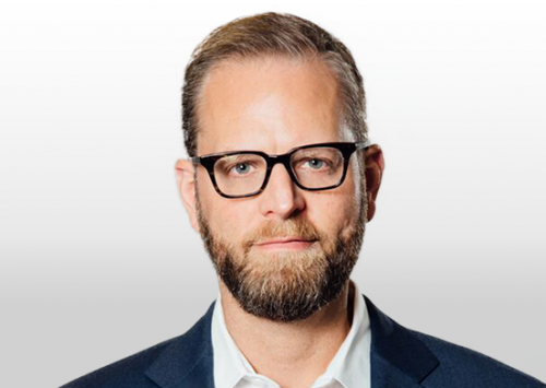 leadership-msnavely-rect leadership-msnavely-rect