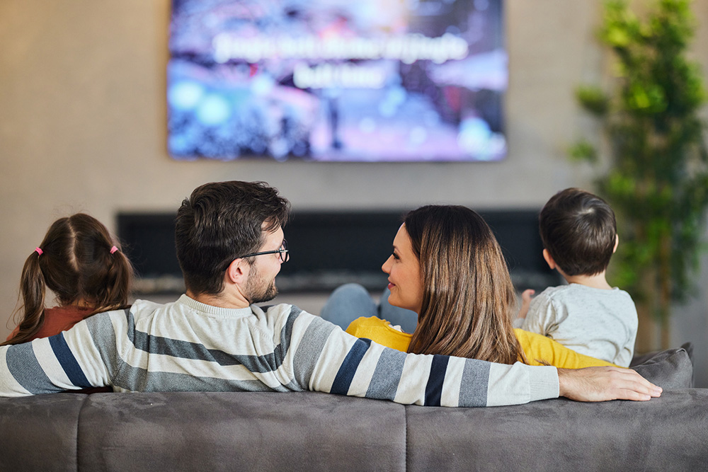 advertising-about-us advertising-about-us